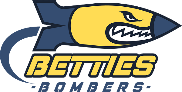 Betties Bombers Starts Operation Mutual Aid to help First Responders
