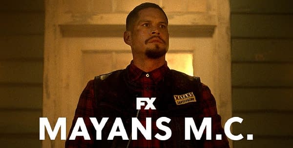 mayans