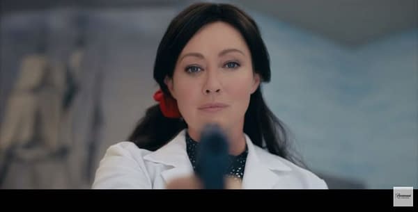 heathers shannon doherty red trailer