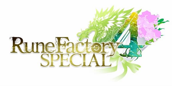 XSEED Games Confirms Rune Factory 4 for Switch, Rune Factory 5 in Development