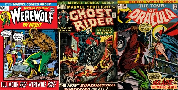 Man-Bat, Detective Comics #400, and What Really Ended The Silver Age