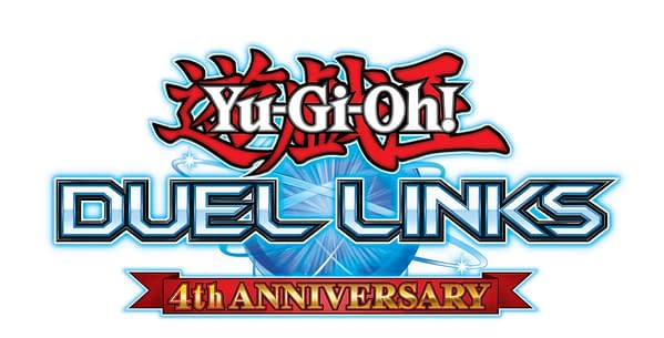 Celebrate four years of Yu-Gi-Oh! Duel Links with a ton of new stuff, courtesy of Konami.