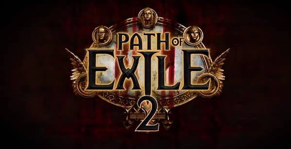 "Path Of Exile 2" Officially Announced During Exilecon