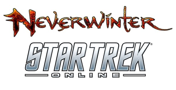 100% of the proceeds from Neverwinter and Star Trek Online go towards two organizations for COVID-19 relief.