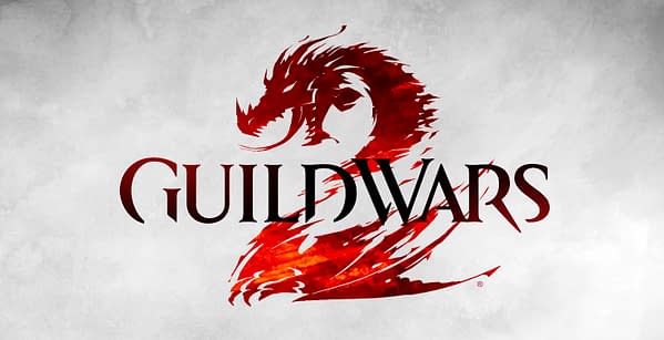 Guild Wars 2 Will Launch On Steam On August 23