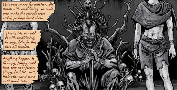 Separated At Birth: Alan Moore And 28 Years Later: The Bone Temple