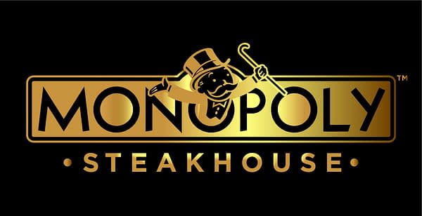 World's First Monopoly Steakhouse Comes To San Pedro Garza García