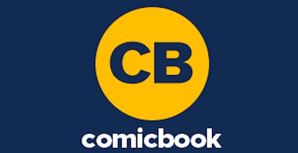 Paramount Sells ComicBook.com & PopCulture.com to Savage Ventures