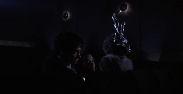 Donnie Darko Returns To Theaters For Its 25th Anniversary in October