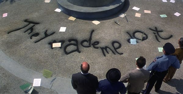 Donnie Darko Returns To Theaters For Its 25th Anniversary in October