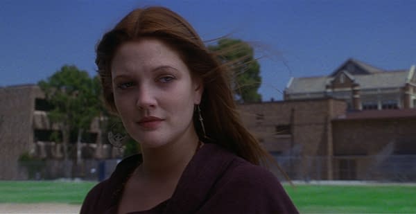 Donnie Darko Returns To Theaters For Its 25th Anniversary in October