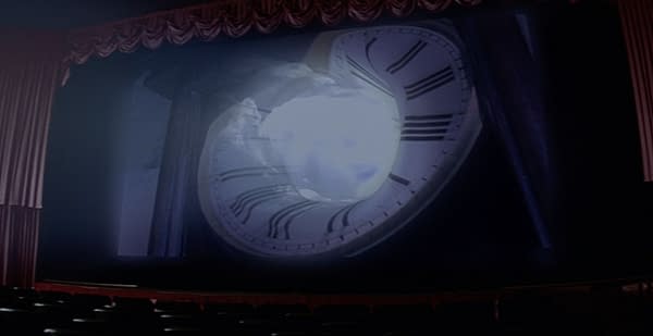 Donnie Darko Returns To Theaters For Its 25th Anniversary in October