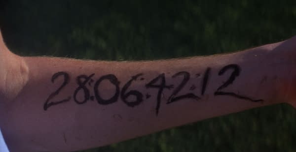 Donnie Darko Returns To Theaters For Its 25th Anniversary in October