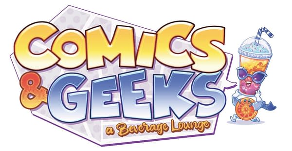Comics & Geeks, First Comic Store in The South Owned by a Black Woman