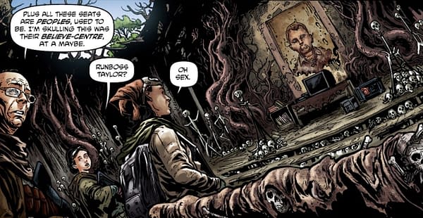 Separated At Birth: Alan Moore And 28 Years Later: The Bone Temple