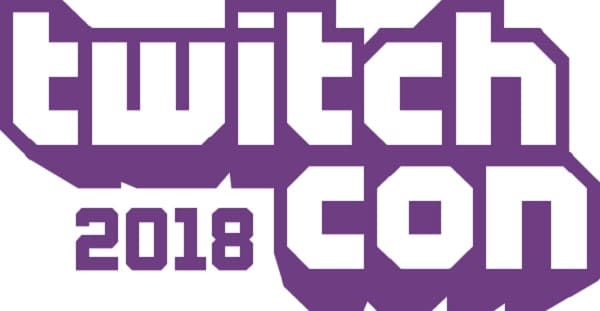 Twitch Addresses the Long Lines at This Year's TwitchCon