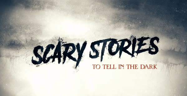 'Scary Stories To Tell In The Dark' Coming to Theaters Summer of 2019