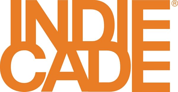 IndieCade 2019 Announces Official Festival Lineup
