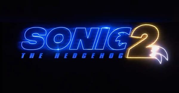 Sonic The Hedgehog 2 Will Hit Theaters In 2022