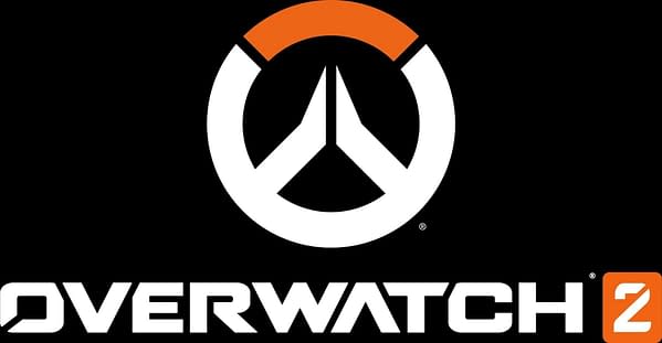 Overwatch 2 Will Be Released On Steam On August 10th