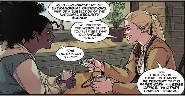 Absolute Superman Absolute Green Lantern