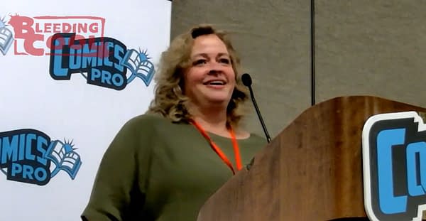 Lunar Distribution To Add Viz Media And Yen Press