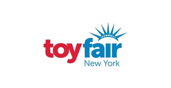 New York Toy Fair 2021 has Been Canceled At The Javits Center