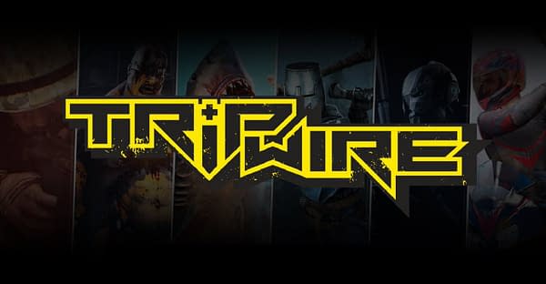 Tripwire Interactive Under Fire After Head Supports Taxes Abortion Bill