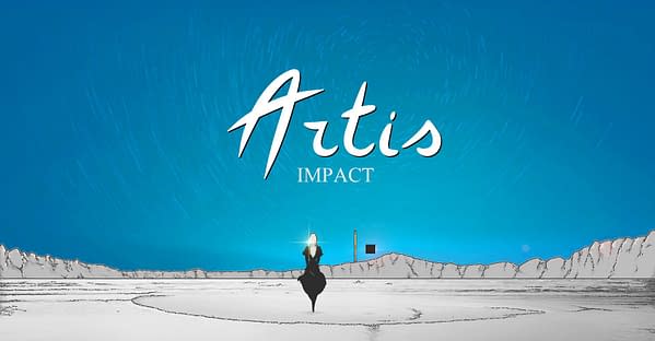 Artis
