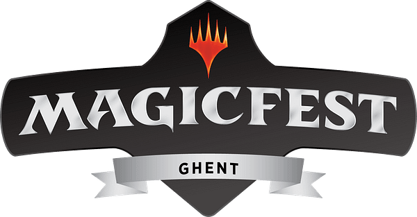 Spanish Team Takes MagicFest Ghent! - "Magic: The Gathering"
