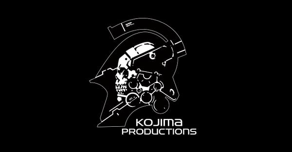Kojima Productions' Ken-Ichiro Imaizui Has Departed The Company