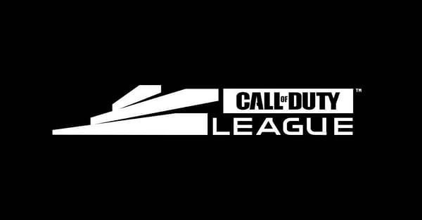 "Call of Duty" League is Headed Online-Only Due to Coronavirus