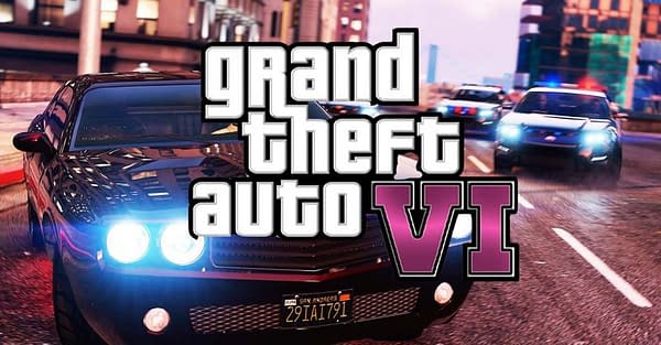 Is GTA 6 coming to PS4 & Xbox One? - Dexerto