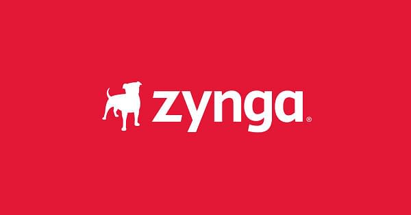 Zynga is Set to acquire Small Giant Games