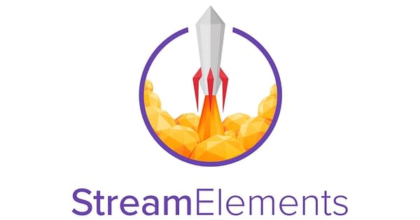 StreamElements Is Bringing Their Tech To Facebook