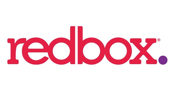 Redbox Has Stopped Offering Video Game Rentals