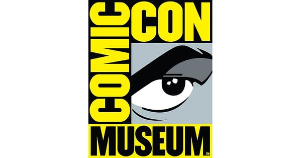 Comic-Con Museum Cancels All Events Due to Coronavirus Pandemic