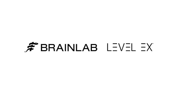 Level Ex Has Officially Been Acquired By Brainlab Today