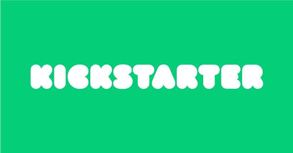 Is Kickstarter the Future for Comics Pros and Publishers?