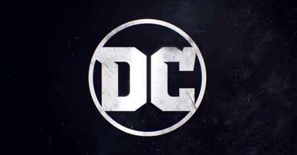 After DC Bloodbath II - What's Going On At DC Comics Today?
