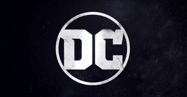 Lunar Restricts DC Comics Distribution, No eBay Stores, Buying Clubs