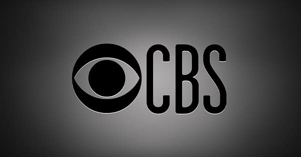 CBS Has Become a Revolving Door For Bad Television: Opinion
