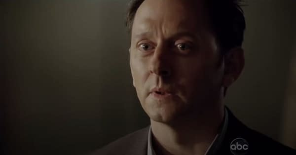 Lost Star Michael Emerson Reflects on Legacy as Ben Linus on Series