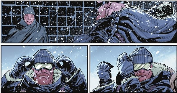 Lex Luthor