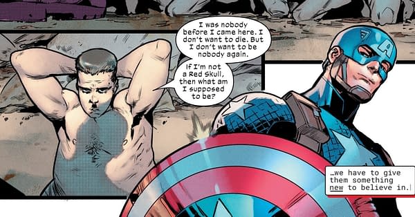 Ultimates