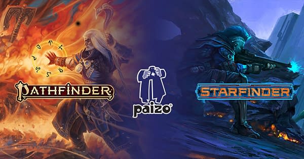 Paizo