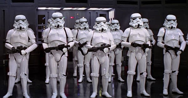 stormtroopers-656