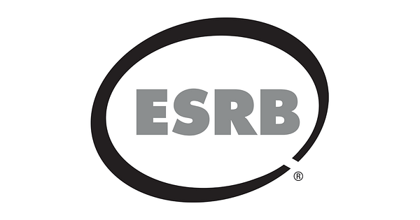 PSA: The ESRB Does Not Consider Loot Boxes To Be Gambling