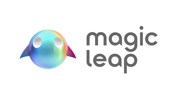 Is There Finally Something On The Way From Magic Leap?
