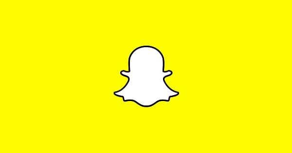 Snapchat Parent Company Lays off 22 Workers as Part of Reorganization Plan